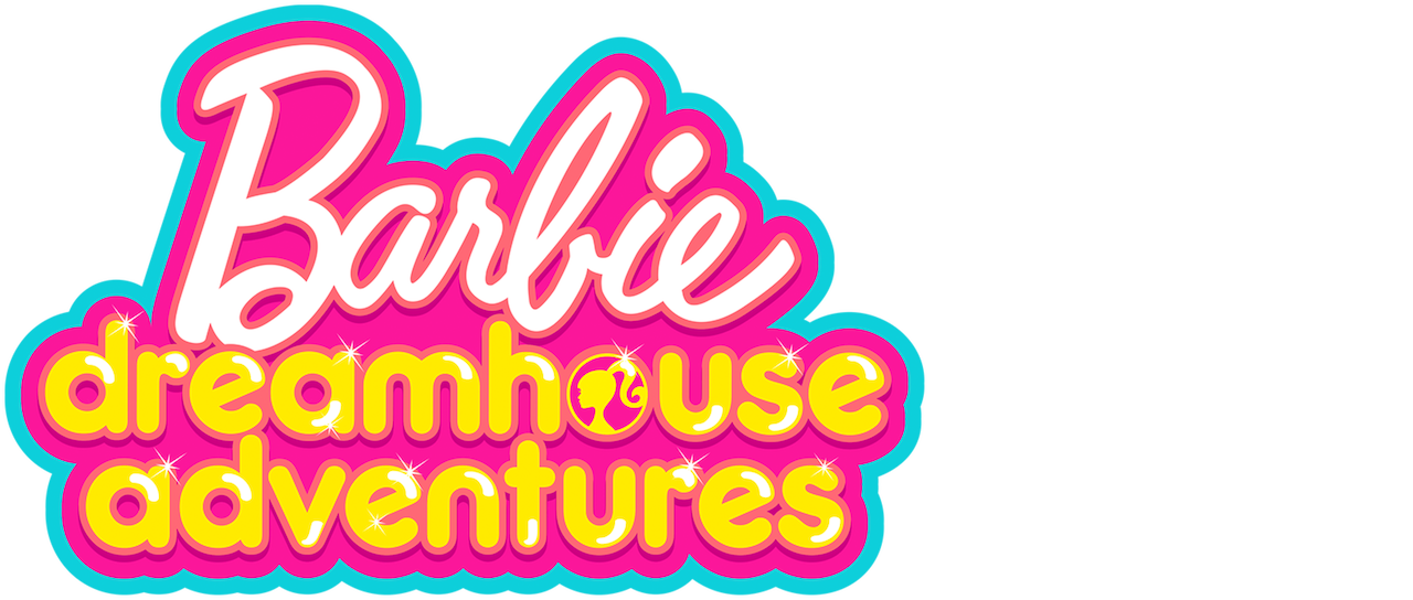 Watch Barbie Dreamhouse Adventures | Netflix Watch Barbie Dreamhouse Adventures | Netflix